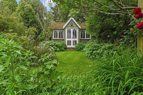 Summer House
