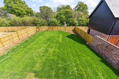 Plot 2