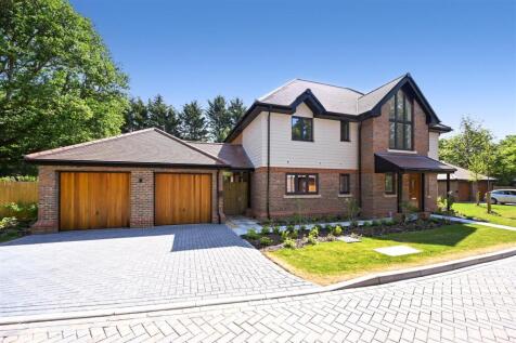 Plot 4