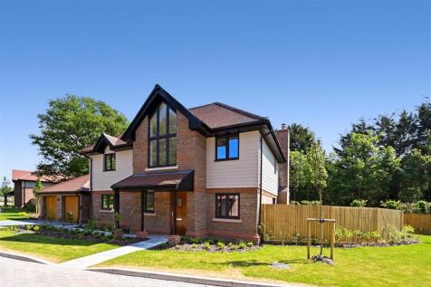 Plot 4