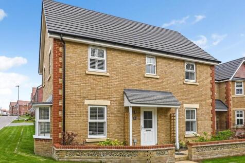 9 Billsborough Lane .jpg