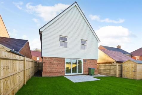 pLOT 8 rEAR vIEW