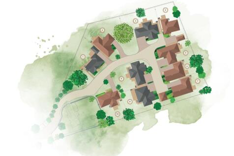 Site Illustration
