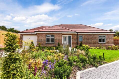 Plot 10