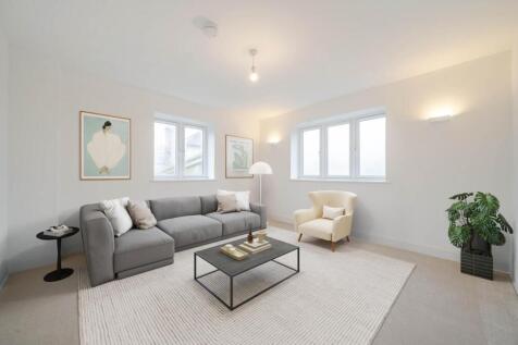 VS Family Room