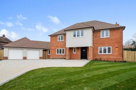 Home 2  Elevation