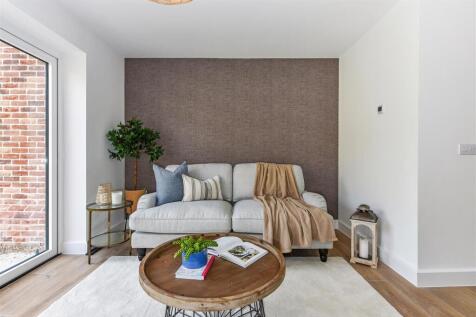 Family Area