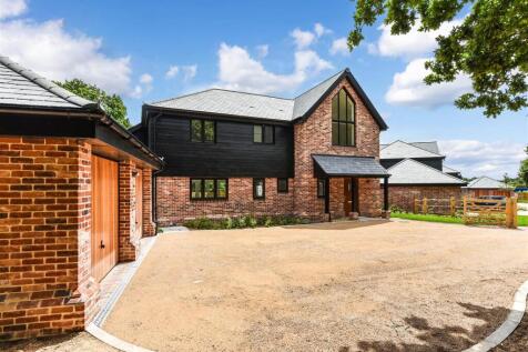 Plot 1
