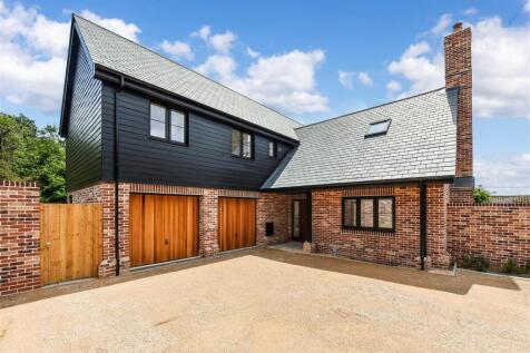 Plot 3