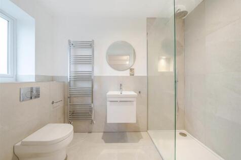 Ensuite 1