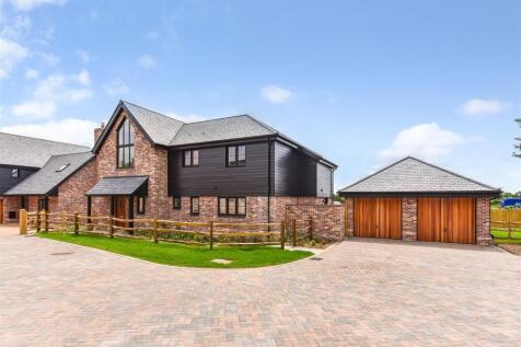 Plot 4