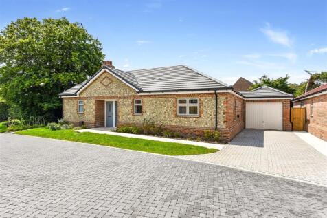 Front External