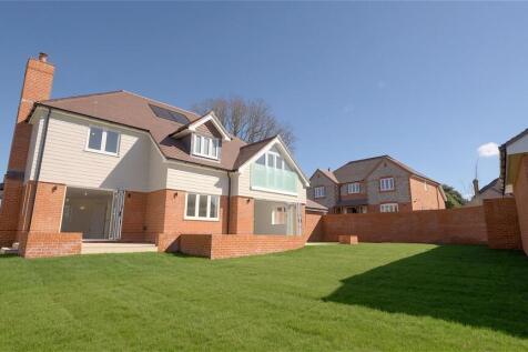Plot 4