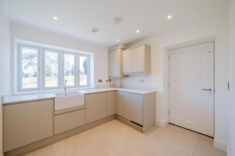 Plot 4 Utility