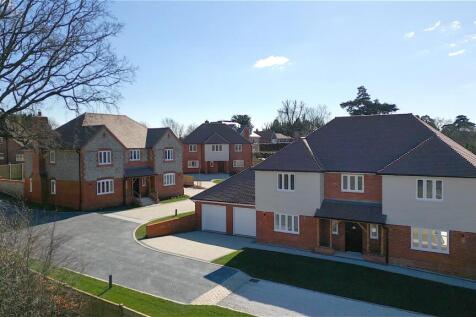 Plot 4