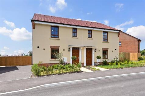 Plot 117