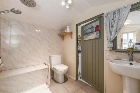 Wet Room