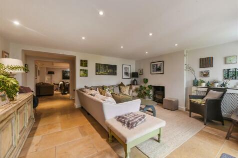 Reception Room 2