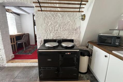 Aga