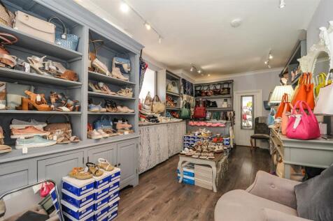 Shop