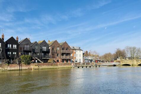 Riverside