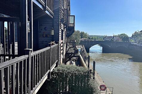 River View