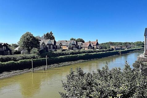 River