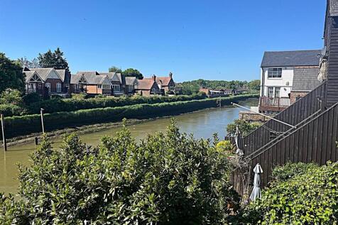River View
