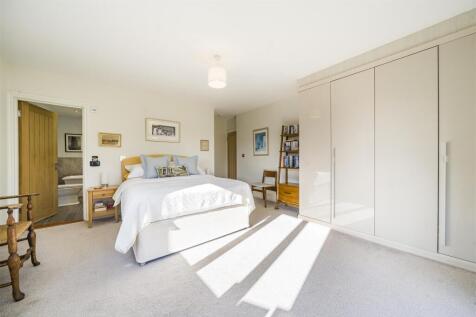 Principal Suite