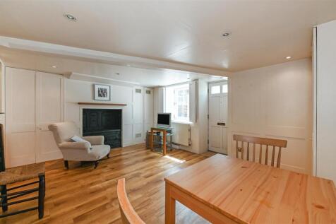 Annexe