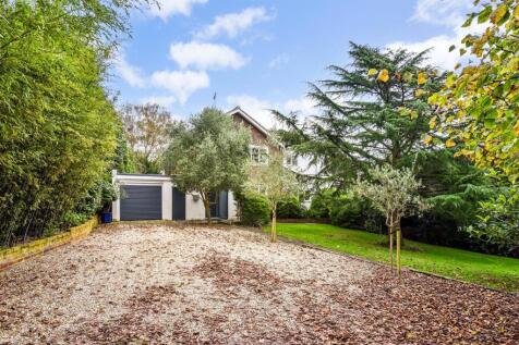 Driveway Parking