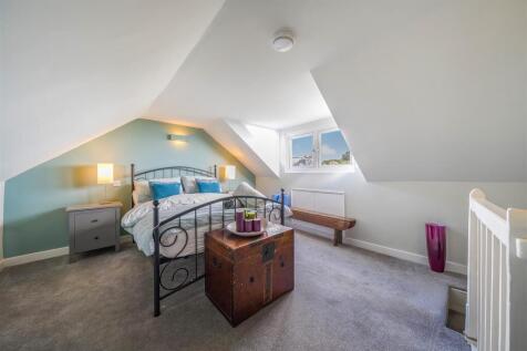 Bedroom  2