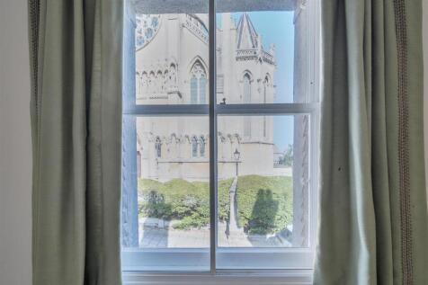 View Shot