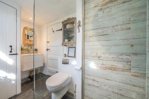 Wetroom