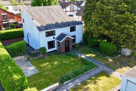 Property Image 32
