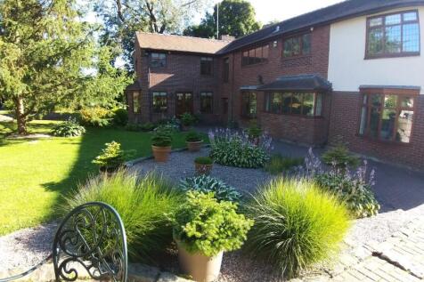 Property Image 39