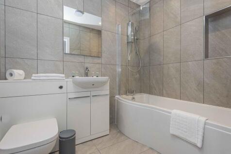 Gordon Moon Suites - Apartment 1-29