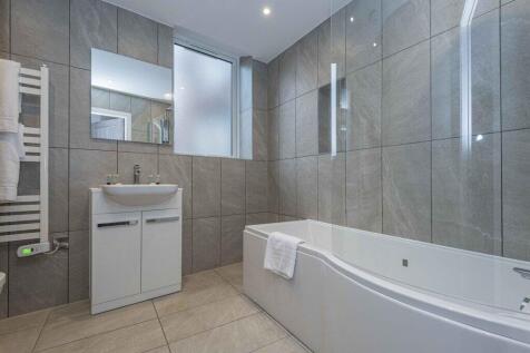 Gordon Moon Suites - Apartment 4-37