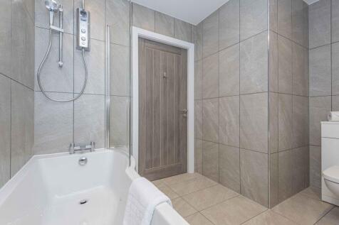 Gordon Moon Suites - Apartment 4-39