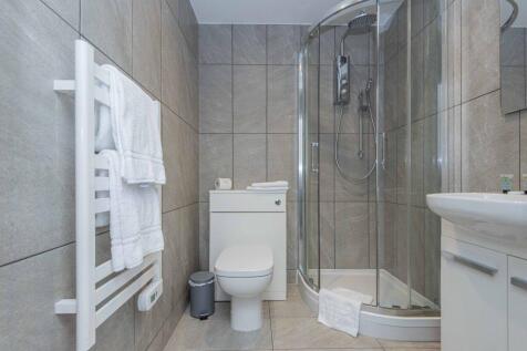 Gordon Moon Suites - Apartment 3-29