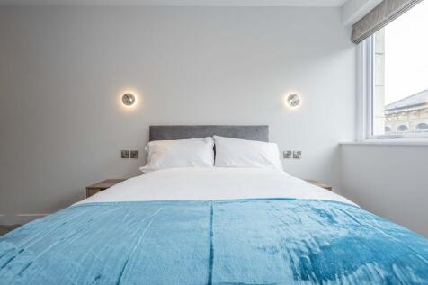 Gordon Moon Suites - Apartment 2-20