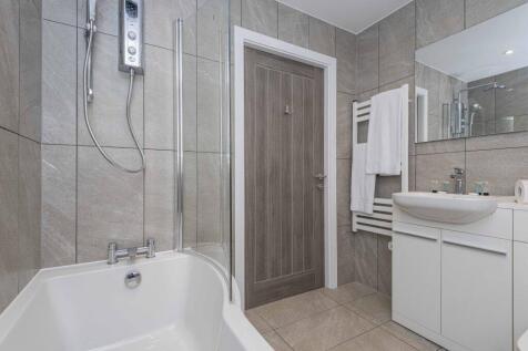 Gordon Moon Suites - Apartment 2-33