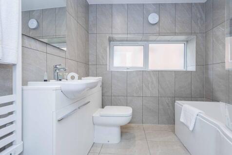 Gordon Moon Suites - Apartment 2-29