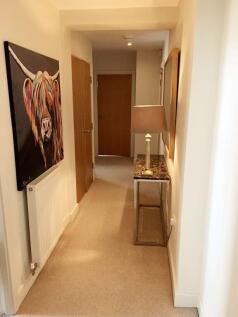 hallway2