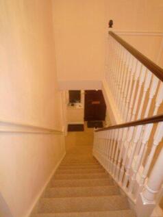 Picture 025