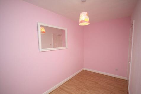 pics 271