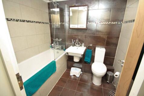 IMG 8700 (2)