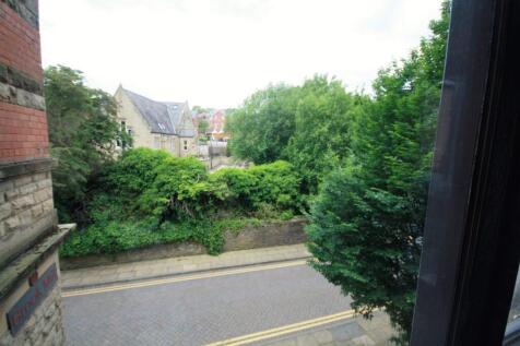 IMG 8705 (2)