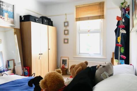 Room 2