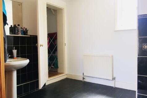 Bathrooom